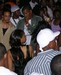 3some_july05-13