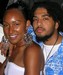 3some_july05-14