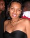 3some_july05-15