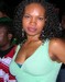 3some_july05-17