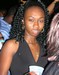 3some_july05-18