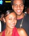 3some_july05-19