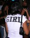 3some_july05-20