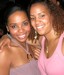 3some_july05-22