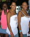 3some_july05-24