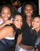 3some_july05-25