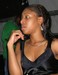3some_july05-26