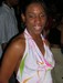 3some_july05-27