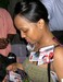 3some_july05-29