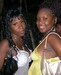 3some_july05-30
