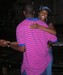 3some_july05-31