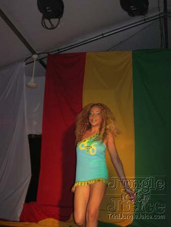 3some_june05-12