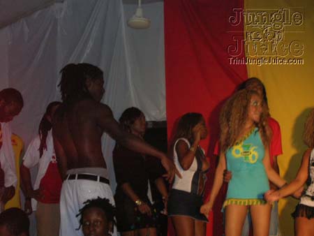 3some_june05-22