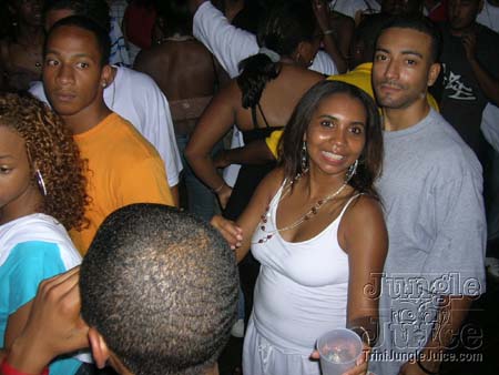 3some_june05-24