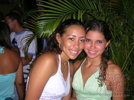 3some_june05-27