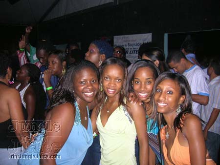 3some_june05-28