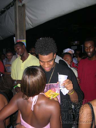 3some_june05-31