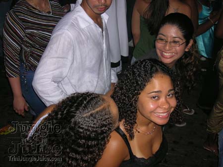 3some_june05-34