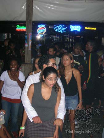 3some_june05-36