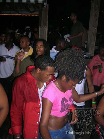 3some_june05-37