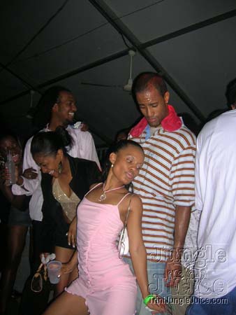 3some_june05-38