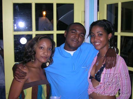 3some_june05-41