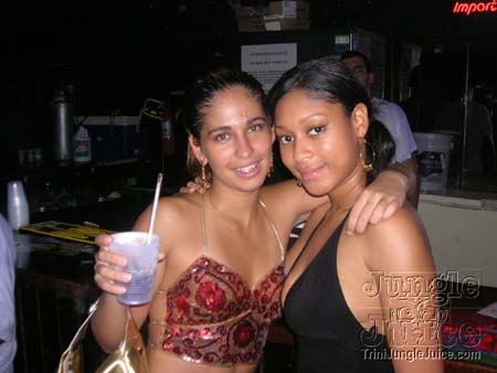 3some_june05-43