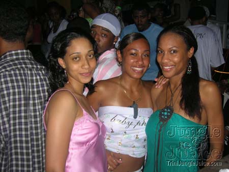 3some_june05-44