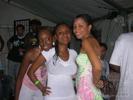 3some_june05-45