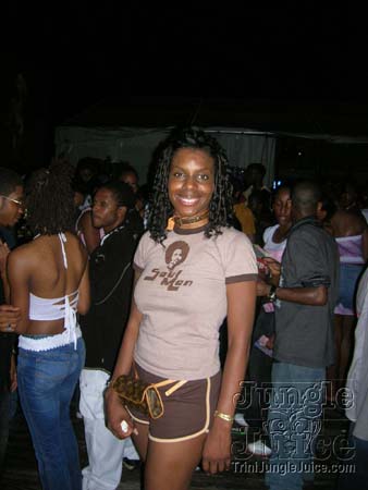 3some_june05-46