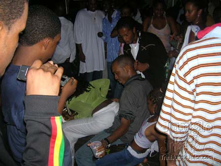 3some_june05-47