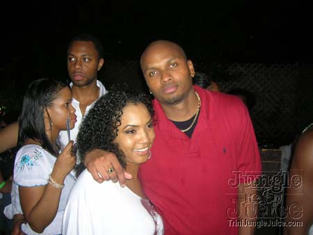 3some_june05-48