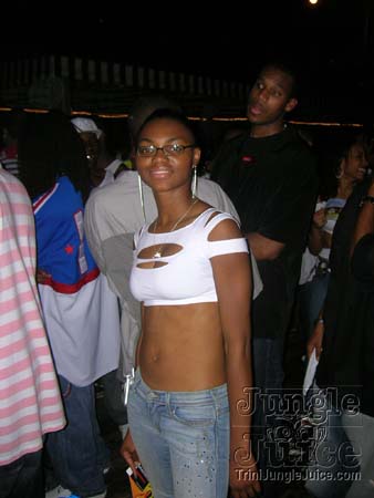 3some_june05-49