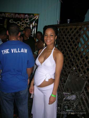 3some_june05-52