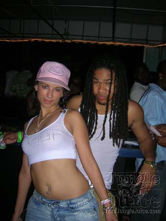 3some_june05-53