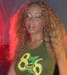 3some_june05-01