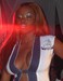 3some_june05-04