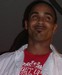 3some_june05-06