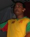 3some_june05-08
