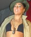 3some_june05-09
