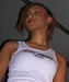 3some_june05-11