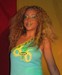 3some_june05-12