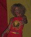 3some_june05-13