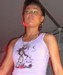 3some_june05-16