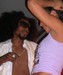 3some_june05-17