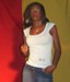3some_june05-18