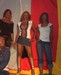 3some_june05-19