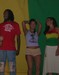 3some_june05-20