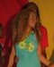 3some_june05-22