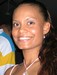 3some_june05-23
